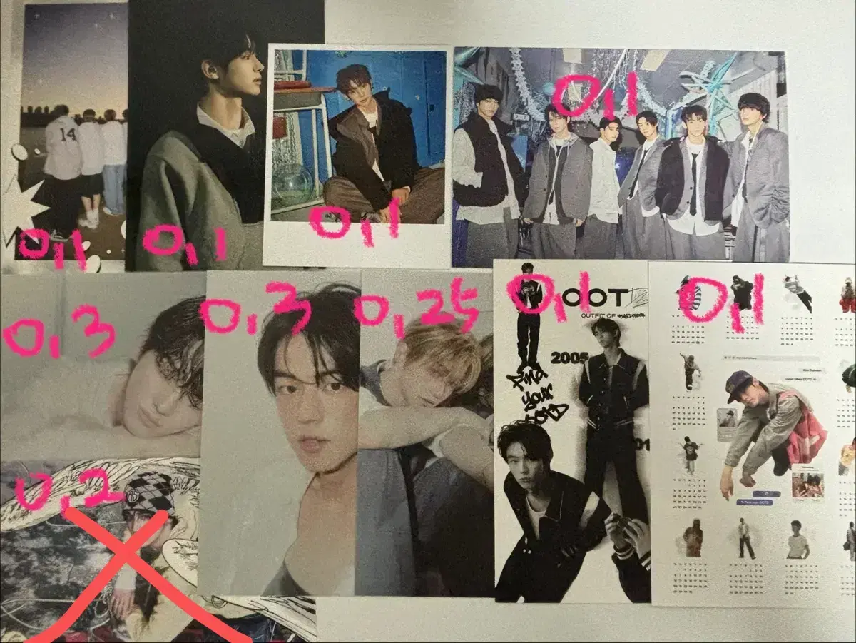 thumbnail-7